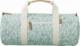 Fresk Fresk Torba Weekend bag Kropelki Blue 1
