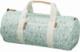 Fresk Fresk Torba Weekend bag Kropelki Blue 1