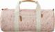 Fresk Fresk Torba Weekend bag Kropelki Pink 1