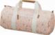 Fresk Fresk Torba Weekend bag Kropelki Pink 1