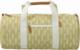 Fresk Fresk Torba Weekend bag Kłos 1
