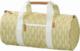 Fresk Fresk Torba Weekend bag Kłos 1