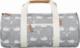 Fresk Fresk Torba Weekend bag Wieloryb Dawn grey 1