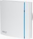 Venture Wentylator łazienkowy SILENT 200 CHZ DESIGN-3C 230V,50HZ 2