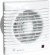 Venture Wentylator łazienkowy DECOR 200CRZ 230V,50HZ 1
