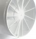 Venture Wentylator łazienkowy DECOR 200CRZ 230V,50HZ 5
