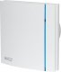 Venture Wentylator łazienkowy SILENT 200 CZ DESIGN-3C 230V,50HZ 1