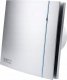 Venture Wentylator łazienkowy SILENT 200 CZ DESIGN-3C 230V,50HZ 1