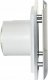 Venture Wentylator łazienkowy SILENT 200 CZ DESIGN-3C 230V,50HZ 2