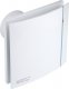 Venture Wentylator łazienkowy SILENT 100 CZ DESIGN - 3C 230V,50HZ 1