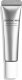 Shiseido SHISEIDO MEN TOTAL REVITALIZER EYE 15ML 1