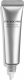 Shiseido SHISEIDO MEN TOTAL REVITALIZER EYE 15ML 2
