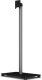 Elotouch Stojak podłogowy na monitor 10" - 22" (E048069) 1