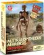 Geoworld Wyprawa Paleontologiczna - Człowiek Australopitek - 155768 1