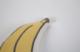 Childhome Childhome Poduszka kanwas Banan 5