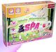 Trefl Moje Pierwsze Spa TREFL - 181630 1