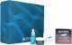 Biotherm BIOTHERM SET (BLUE THERAPY RED ALGAE UPLIFT 50ML + LIFE PLANKTON ELIXIR 7ML + BLUE THERAPY NIGHT 15ML + BLUE THERAPY EYE 5ML) 1