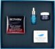 Biotherm BIOTHERM SET (BLUE THERAPY RED ALGAE UPLIFT 50ML + LIFE PLANKTON ELIXIR 7ML + BLUE THERAPY NIGHT 15ML + BLUE THERAPY EYE 5ML) 2