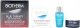 Biotherm BIOTHERM SET (BLUE THERAPY RED ALGAE UPLIFT 50ML + LIFE PLANKTON ELIXIR 7ML + BLUE THERAPY NIGHT 15ML + BLUE THERAPY EYE 5ML) 3