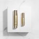 Sisley SISLEY SET (SUPREMYA PRESTIGE LA NUIT 50ML+YUES 15ML) 1