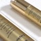 Sisley SISLEY SET (SUPREMYA PRESTIGE LA NUIT 50ML+YUES 15ML) 1