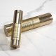 Sisley SISLEY SET (SUPREMYA PRESTIGE LA NUIT 50ML+YUES 15ML) 2