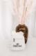 Childhome Childhome Plecak dziecięcy My First Bag Teddy Bear 10