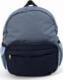 FILIBABBA Filibabba Plecak Billie Blue 1