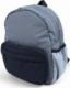 FILIBABBA Filibabba Plecak Billie Blue 2