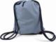 FILIBABBA Filibabba Plecak worek Billie Blue 1