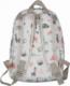My Bag My Bag's Plecak dziecięcy Animals Pink 2
