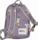My Bag My Bag's Plecak dziecięcy Magic ballerinas 3