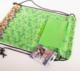 PIXIE Worek Szkolny na Plecy, PIXIE CREW, MINECRAFT 9