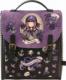 Santoro London Plecak - Gorjuss Pirates - Sea Nixie 2