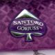 Fresk Plecak, Torba - Gorjuss In Wonderland - A Little More Tea 5