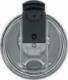 Cool Bottles Cool Bottles Kubek termiczny 550 ml Triple cool Różowy 4