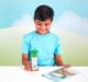 Learning Resources Zestaw edukacyjny 11-20, MathLink Cubes, Numberblocks 3