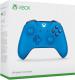 Pad Microsoft Xbox One S Niebieski Bluetooth (WL3-00020) 4
