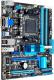 Płyta główna Asus M5A78L-M PLUS 4