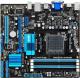 Płyta główna Asus M5A78L-M PLUS 5
