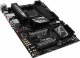 Płyta główna MSI 970A GAMING PRO CARBON, 970+SB950, DualDDR3-1866, M.2, RAID, USB 3.1, ATX (970A GAMING PRO CARBON) 3