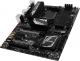 Płyta główna MSI 970A GAMING PRO CARBON, 970+SB950, DualDDR3-1866, M.2, RAID, USB 3.1, ATX (970A GAMING PRO CARBON) 5
