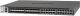 Switch NETGEAR XSM4348CS-100NES 2