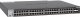 Switch NETGEAR XSM4348CS-100NES 1