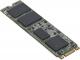 Dysk SSD Intel Pro 5400s 120GB M.2 2280 SATA III (SSDSCKKF120H6X1) 2