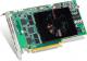 Karta graficzna Matrox C900 4GB GDDR5 (C900-E4GBF) 1