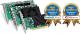 Karta graficzna Matrox C900 4GB GDDR5 (C900-E4GBF) 1