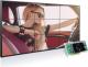 Karta graficzna Matrox C900 4GB GDDR5 (C900-E4GBF) 3
