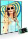 Karta graficzna Matrox C900 4GB GDDR5 (C900-E4GBF) 5