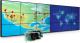 Karta graficzna Matrox C900 4GB GDDR5 (C900-E4GBF) 6